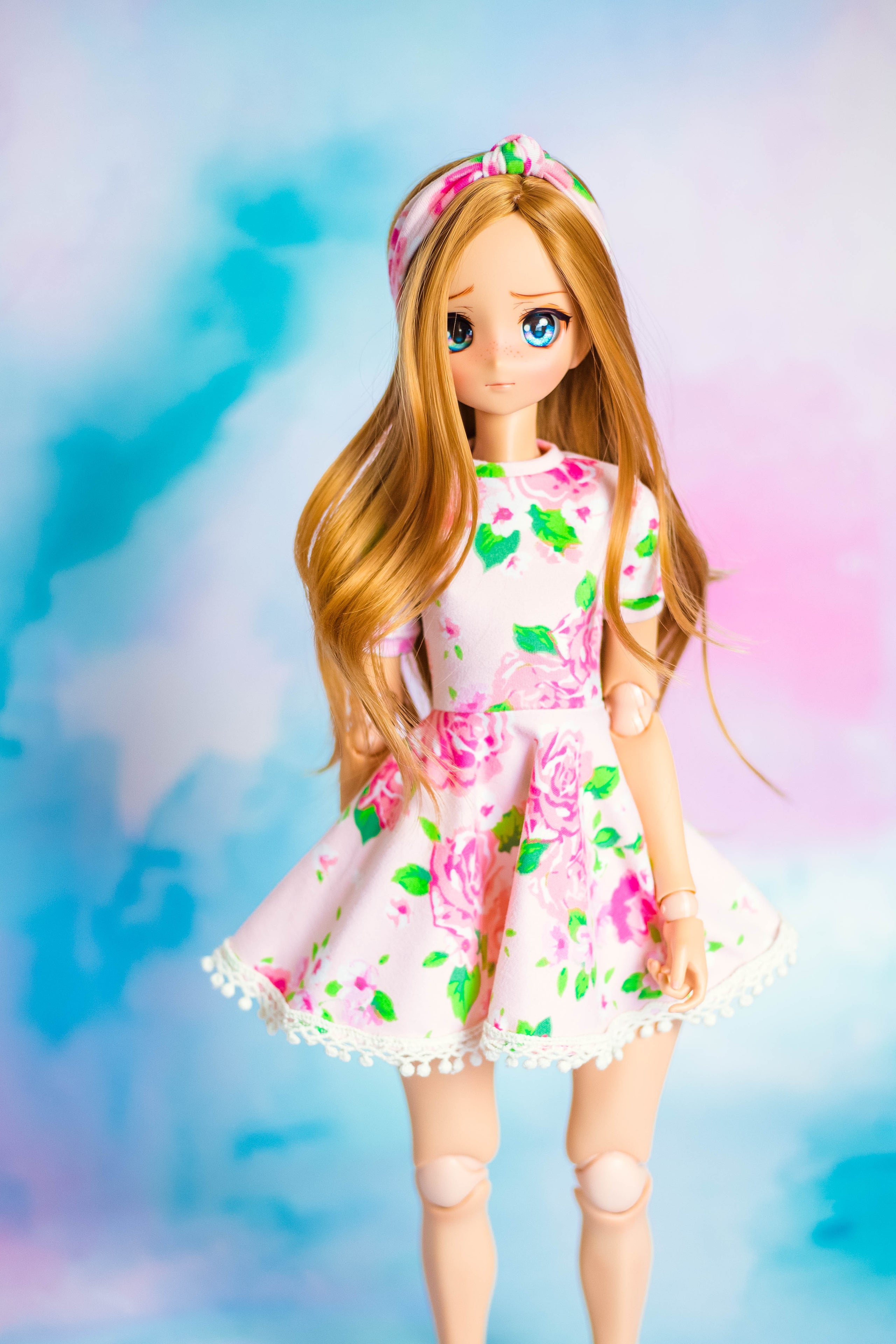 Angel philia clothes hot sale